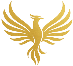 Sem nome 1080 x 1350 px 1080 x 979 px